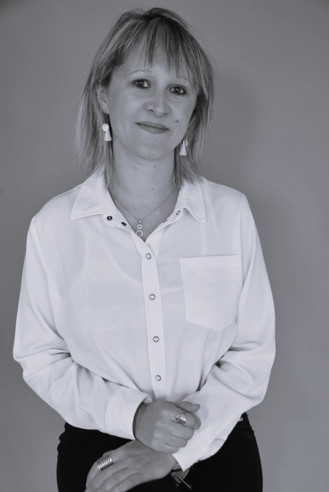 Aurélie